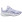 Nike In-Season TR 14